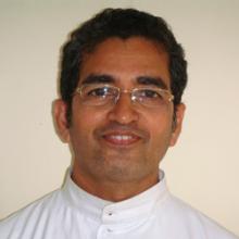 Thomas Panakal S.T.L.
