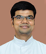 Jaifindas Kattikat