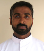 Francis Xavier Kavalakkal