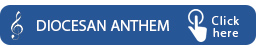 Anthem