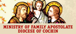 Diocese of Cochin