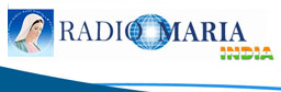 Radio Maria